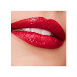 Estee Lauder Pure Color Explıcıt Slıck Shıne Ruj Playtıme