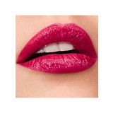 Estee Lauder Pure Color Explıcıt Slıck Shıne Ruj Score To Settle
