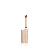 Estee Lauder Pure Color Explicit Slick Shine Second Glance Ruj - Bordo