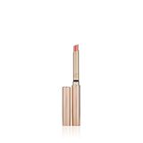 Estee Lauder Pure Color Explicit Slick Shine Wrong Number Ruj - Tanımsız