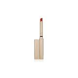 Estee Lauder Pure Color Explict Matte Lipstick 106