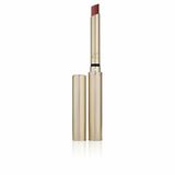 Estee Lauder Pure Color Explict Matte Lipstick 110