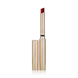 Estee Lauder Pure Color Explict Matte Lipstick 115
