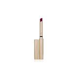 Estee Lauder Pure Color Explict Matte Lipstick 211