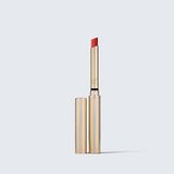 Estee Lauder Pure Color Explict Matte Lipstick 212