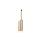 Estee Lauder Pure Color Explict Matte Lipstick 301
