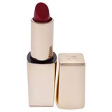 Estee Lauder Pure Color Lipstick Creme 260 Eccentric