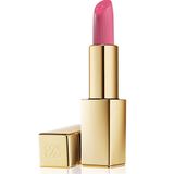 Estee Lauder Pure Color Lipstick Kremsi 220 Powerful Ruj