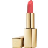 Estee Lauder Pure Color Lipstick Matte 600 Visionary
