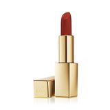 Estee Lauder Pure Color Matte 333 Persuasive Ruj