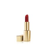 Estee Lauder Pure Color Matte 569 Fearless Lipstick Creme