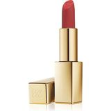 Estee Lauder Pure Color Matte 666 Captivated Lipstick Creme