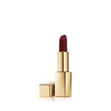 Estee Lauder Pure Color Matte 888 Power Kiss Lipstick Creme