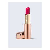 Estee Lauder Pure Color Revitalizing Crystal Balm 04 Caring Crystal Dudak Balmı