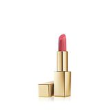 Estee Lauder Pure Creme 260 Eccentric - Kahverengi Color Lipstick