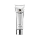 Estee Lauder Re-Nutriv Intensive Lifting Cleanser 125