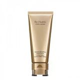 Estee Lauder Re-Nutriv Intensive Smoothing Hand Cream El Kremi 100 ml