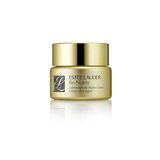 Estee Lauder Re-nutriv Lightweight Creme- Nemlendirici Krem 50 ml