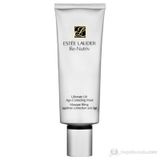 Estee Lauder Re-Nutriv Ultimate Anti Correcting 75 ml Maske