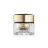 Estee Lauder Re-Nutriv Ultimate Diamond Age Reversal Eye Creme Göz Çevresi Kremi 15 Ml