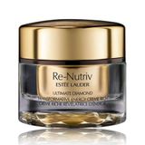 Estee Lauder Re-Nutriv Ultimate Diamond Rich Anti-Age 50 ml Nemlendirici
