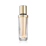 Estee Lauder Re-Nutrıv Ultımate Dıamond Transformatıve Brıllıance Serum 30 ml