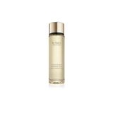 Estee Lauder Re-Nutriv Ultimate Diamond Yaşlanma Karşıtı Losyon 200ml, 5003296849