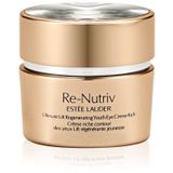 Estee Lauder Re-Nutriv Ultimate Lift 15 ml Göz Bakım Kremi