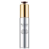 Estee Lauder Re-Nutriv Ultimate Lift 30 ml Serum