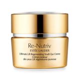 Estee Lauder Re-Nutriv Ultimate Lift Eye Creme 15 ML Göz Bakımı