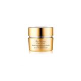 Estee Lauder Re Nutriv Ultimate Lift Eye Rich 15ml Göz Kremi