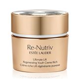 Estee Lauder Re-Nutriv Ultimate Lift Regenerating Youth Crème Rich 50 ml Anti-Age Nemlendirici