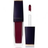 Estee Lauder Red Noir Matte Pure Color Envy Likit Ruj