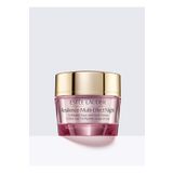 Estee Lauder Resilience 50 ml Multi Effect Night Sıkılaştırıcı Gece Kremi