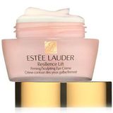 Estee Lauder Resilience Lift Eye 15 ml Göz Kremi