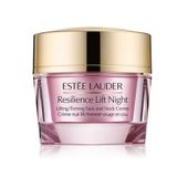 Estee Lauder Resilience Lift Multi-Effe Kırışıklık Karşıtı Krem