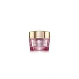 Estee Lauder Resilience Lift Multi-Effect Eye Creme- Göz Çevresi Bakım Kremi 15 Ml