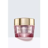 Estee Lauder Resilience Multi-Effect 15 ML Sıkılaştırıcı Çizgi ve Kırışıklık Karşıtı Tripeptid Göz Kremi