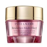 Estee Lauder Resilience Multi-Effect 50 ml Nemlendirici Krem