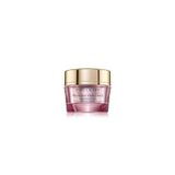 Estee Lauder Resilience Multi-Effect Göz Kremi 15 ml – Göz Çevresi İçin Sıkılaştırıcı, Nemlendirici ve Yenileyici 6865653526475455