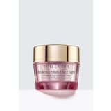 Estee Lauder Resilience Multi Effect Night Creme- Gece Kremi 50 ml
