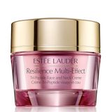 Estee Lauder Resilience Multi-Effect Normal Cilt 50 ml Sıkılaştırma Etkili Nemlendirici Krem