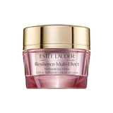 Estee Lauder Resilience Multi-Effect Tri-Peptide Göz Kremi, 15ml, Kırışıklık Karşıtı Aydınlatıcı