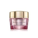 Estee Lauder Resilience Mutli Effect 15 ml Göz Kremi