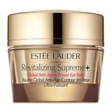 Estee Lauder Revitalizing Supreme 30 ML Nemlendirici Krem