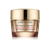 Estee Lauder Revitalizing Supreme 75 ML Nemlendirici
