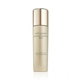 Estee Lauder Revitalizing Supreme+ Bright 100 ml Milk Leke Karşıtı Losyon