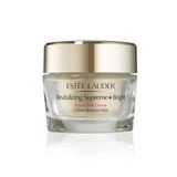 Estee Lauder Revitalizing Supreme+ Bright Hafif Yapılı Aydınlık Görünüm Veren Leke Karşıtı 50 ml Nemlendirici Krem