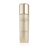 Estee Lauder Revitalizing Supreme+ Bright Milky Lotion Aydınlık Görünüm Veren 100 ml Leke Karşıtı Losyon