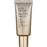 Estee Lauder Revitalizing Supreme Global 30 ml Anti-Aging CC Krem